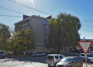 Продаю 2-комнатную квартиру, 55 м2, Горячий Ключ, Псекупская улица, 128