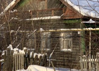 Дом на продажу, 31 м2, село Ивашево
