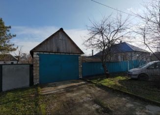 Продаю дом, 83 м2, Лабинск, Делегатская улица, 78