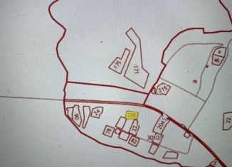 Продажа земельного участка, 15 сот., Карелия, Набережная улица