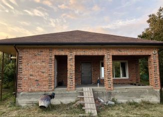 Продается дом, 100 м2, хутор Карла Маркса, улица Белевцы, 121А