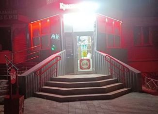 Помещение свободного назначения на продажу, 74 м2, Челябинск, Комсомольский проспект, 103, Курчатовский район