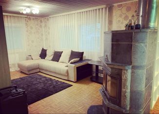 Продаю дом, 161.9 м2, Кааламское сельское поселение