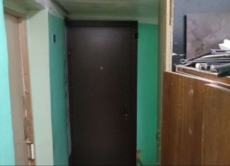Комната на продажу, 18 м2, Хотьково, улица Черняховского, 8