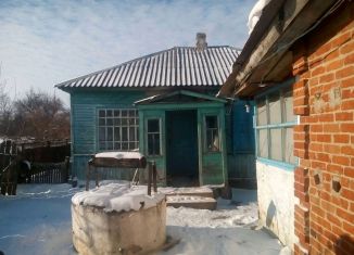 Продажа дома, 45 м2, станица Новодонецкая, улица Ленина, 21