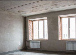 Продажа 2-комнатной квартиры, 40 м2, рабочий посёлок Новоивановское, ЖК Инновация