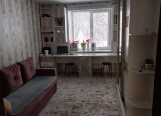 2-комнатная квартира на продажу, 52 м2, село Муслюмово, улица Пушкина, 86