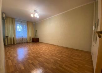 Продажа однокомнатной квартиры, 37 м2, Краснодар, Минская улица, 120, микрорайон Кожзавод