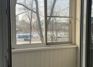 Аренда двухкомнатной квартиры, 48 м2, Москва, проспект Вернадского, 123, метро Юго-Западная