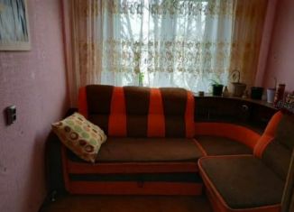 Комната в аренду, 15 м2, Краснодар, Ставропольская улица, 228, Ставропольская улица