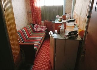 Дом на продажу, 44 м2, Выкса, улица Калинина