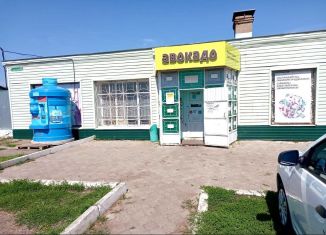 Продается торговая площадь, 151 м2, Мензелинск, Девонская улица, 77