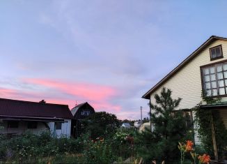 Продается дача, 94 м2, СНТ Речник, СНТ Речник, 168