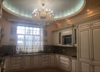 Продажа дома, 650 м2, деревня Новосельцево, Краснополянская улица, 16