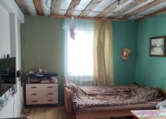 Продам дом, 98 м2, деревня Крутой Овраг, улица Марий Ял