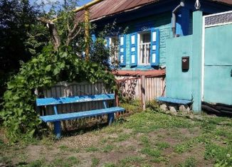 Продам дом, 90 м2, город Бутурлиновка, улица Космонавтов, 43