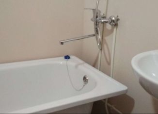 Продаю 1-ком. квартиру, 38.1 м2, Пермь, улица Василия Татищева, 8, ЖК Арсенал