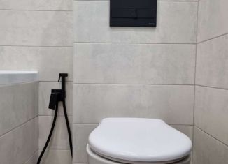 Продаю 2-ком. квартиру, 60 м2, Воронеж, ЖК Донские просторы, улица Историка Костомарова, 46/2