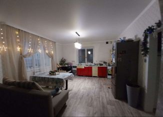 Продаю дом, 206 м2, посёлок городского типа Нижняя Мактама, Каштановая улица