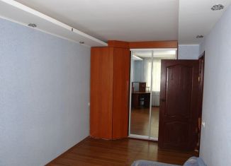 Продается 2-комнатная квартира, 44.5 м2, Протвино, Московская улица, 2