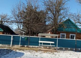 Продается дом, 40 м2, село Киевка