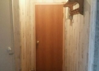 Сдаю 2-комнатную квартиру, 45 м2, Великий Новгород, микрорайон Кречевицы, 137