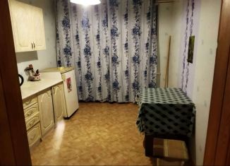 Продается однокомнатная квартира, 36 м2, Новомичуринск, проспект Энергетиков, 34к2