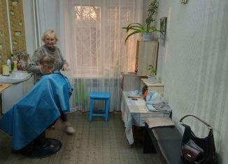 Комната на продажу, 14 м2, Черногорск, Октябрьская улица, 88