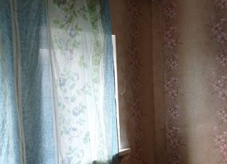 Продам дом, 70 м2, Керчь, улица Толбухина