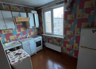 Продам 3-комнатную квартиру, 60 м2, Новосибирск, метро Студенческая, Оловозаводская улица, 39
