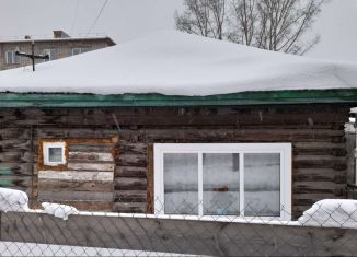 Продаю дом, 54 м2, Усть-Кут, Партизанская улица, 26