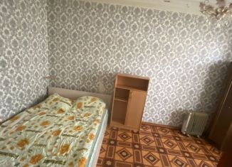 3-комнатная квартира в аренду, 66 м2, Нижний Новгород, переулок Хмелёва, 1, микрорайон Вождей Революции