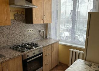 Сдача в аренду 1-ком. квартиры, 35 м2, Москва, улица Алабяна, 21к1, улица Алабяна