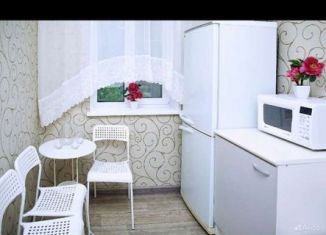 Продается дом, 250 м2, Нижний Новгород, Кузнечихинская улица, 67, микрорайон Лапшиха