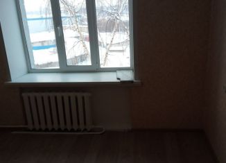 Комната в аренду, 18 м2, Костромская область, улица Димитрова, 20