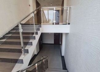 Продается однокомнатная квартира, 42.8 м2, Сочи, Орбитовская улица, 2Б, микрорайон Энергетик-Изумруд