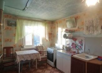 Продажа дома, 52 м2, село Сырейка, Комсомольская улица, 25