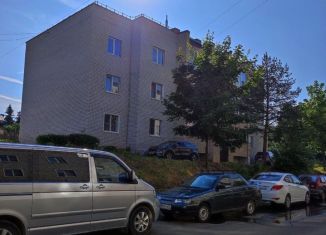 Продается однокомнатная квартира, 36 м2, Данилов