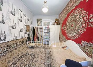 Аренда 3-ком. квартиры, 90 м2, Москва, улица Арбат, 18с1, улица Арбат