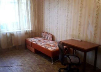 Продается 1-комнатная квартира, 30 м2, Луховицы, улица Островского
