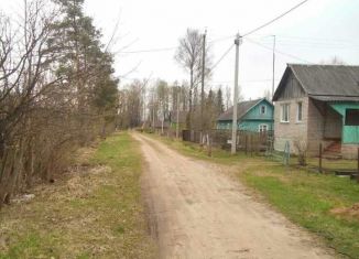 Продаю дом, 39 м2, поселок Пола, Славная улица, 2