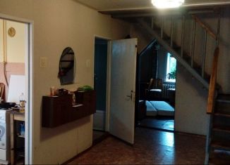 Продажа дома, 156 м2, Воронеж, улица Федора Тютчева, 48