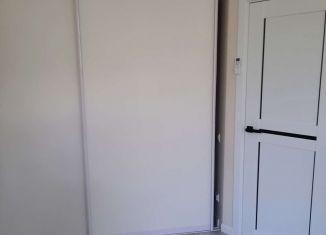 Продаю 1-ком. квартиру, 31 м2, село Орёл-Изумруд, Дачная улица, 16А/2