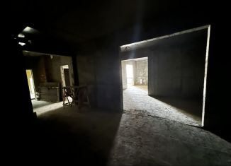 Помещение свободного назначения на продажу, 185.3 м2, Сочи, Виноградная улица, 2/3с1, микрорайон Заречный