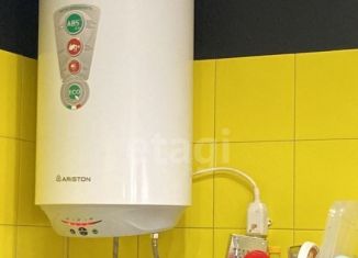 Продажа торговой площади, 10 м2, Реутов, улица Дзержинского, 20В