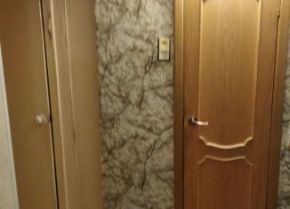 Комната на продажу, 18 м2, Тосно, улица Чехова, 5