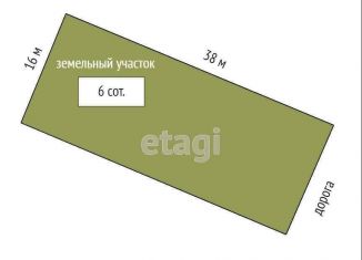 Продам коттедж, 250 м2, деревня Маслово, коттеджный посёлок Европа-3, 60Б