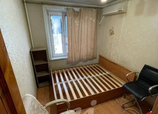 Продажа 2-комнатной квартиры, 45 м2, Москва, улица Большая Полянка, 30, метро Полянка