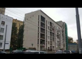 Сдам 2-комнатную квартиру, 55 м2, Москва, Петровско-Разумовская аллея, 2, Петровско-Разумовская аллея