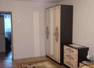 Продажа двухкомнатной квартиры, 48.2 м2, Шлиссельбург, улица Малоневский Канал, 9